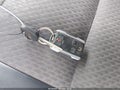Photo 11 of 16 — 2016 GMC Sierra 1500