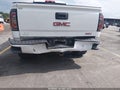 Photo 6 of 16 — 2016 GMC Sierra 1500
