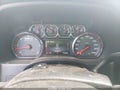 Photo 7 of 16 — 2016 GMC Sierra 1500