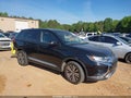 Photo 1 of 16 — 2019 Mitsubishi Outlander
