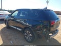 Photo 3 of 16 — 2019 Mitsubishi Outlander