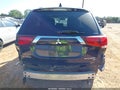 Photo 6 of 16 — 2019 Mitsubishi Outlander