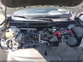 Photo 10 of 16 — 2024 Mitsubishi Outlander