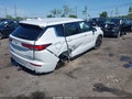 Photo 4 of 16 — 2024 Mitsubishi Outlander