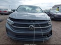Photo 12 of 16 — 2024 Volkswagen Jetta
