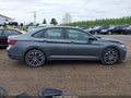 Photo 13 of 16 — 2024 Volkswagen Jetta