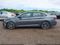Photo 14 of 16 — 2024 Volkswagen Jetta