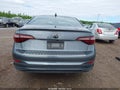 Photo 16 of 16 — 2024 Volkswagen Jetta