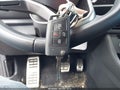 Photo 11 of 16 — 2024 Volkswagen Jetta