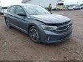 Photo 1 of 16 — 2024 Volkswagen Jetta