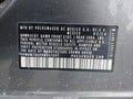 Photo 9 of 16 — 2024 Volkswagen Jetta
