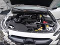 Photo 10 of 16 — 2025 Subaru Outback
