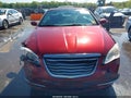 Photo 12 of 16 — 2011 Chrysler 200