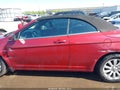 Photo 14 of 16 — 2011 Chrysler 200