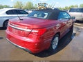 Photo 4 of 16 — 2011 Chrysler 200