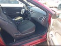 Photo 5 of 16 — 2011 Chrysler 200