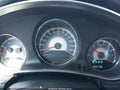 Photo 7 of 16 — 2011 Chrysler 200
