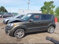 2012 Kia Soul — photo 14 of 16 | VIN KNDJT2A66C7475223