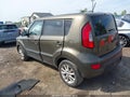 2012 Kia Soul — photo 3 of 16 | VIN KNDJT2A66C7475223