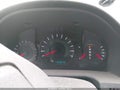 2012 Ford Fusion — photo 7 of 11 | VIN 3FAHP0JA5CR175148