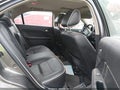 2012 Ford Fusion — photo 8 of 11 | VIN 3FAHP0JA5CR175148
