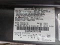 2012 Ford Fusion — photo 9 of 11 | VIN 3FAHP0JA5CR175148