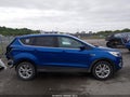 Photo 14 of 18 — 2019 Ford Escape