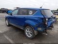 Photo 3 of 18 — 2019 Ford Escape
