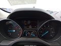 Photo 7 of 18 — 2019 Ford Escape