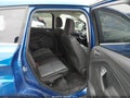 Photo 8 of 18 — 2019 Ford Escape