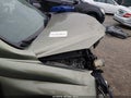 Photo 10 of 17 — 2009 Honda CR-V