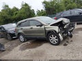 Photo 14 of 17 — 2009 Honda CR-V