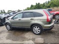 Photo 15 of 17 — 2009 Honda CR-V