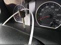 Photo 11 of 17 — 2009 Honda CR-V