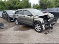 Photo 1 of 17 — 2009 Honda CR-V