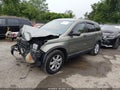 Photo 2 of 17 — 2009 Honda CR-V