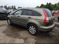 Photo 3 of 17 — 2009 Honda CR-V