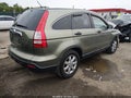 Photo 4 of 17 — 2009 Honda CR-V