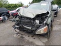 Photo 6 of 17 — 2009 Honda CR-V