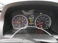 Photo 7 of 17 — 2009 Honda CR-V