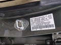 Photo 9 of 17 — 2009 Honda CR-V