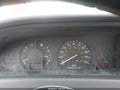 1991 Toyota Corolla — photo 7 of 11 | VIN JT2AE91A6M3438276