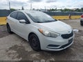 Photo 1 of 11 — 2014 Kia Forte