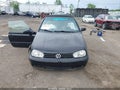 Photo 12 of 16 — 2002 Volkswagen Cabrio