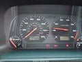 Photo 15 of 16 — 2002 Volkswagen Cabrio