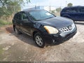 Photo 1 of 11 — 2012 Nissan Rogue Sport