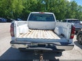 Photo 16 of 16 — 2004 Chevrolet Silverado 2500