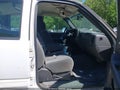 Photo 5 of 16 — 2004 Chevrolet Silverado 2500