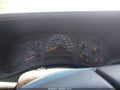 Photo 7 of 16 — 2004 Chevrolet Silverado 2500