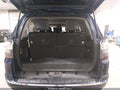 Photo 17 of 17 — 2015 Toyota 4Runner